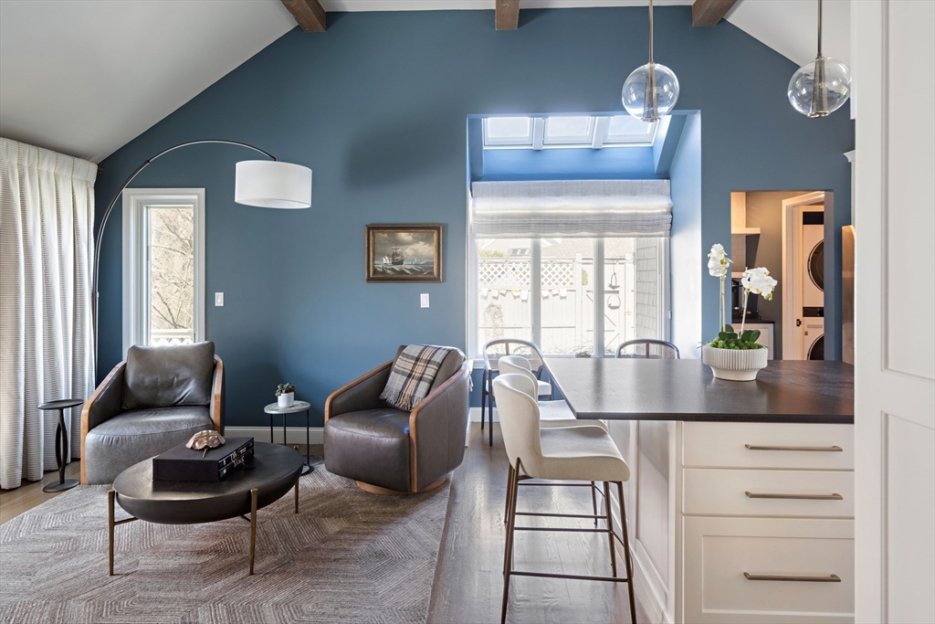 70 Thistle Patch Way # 70