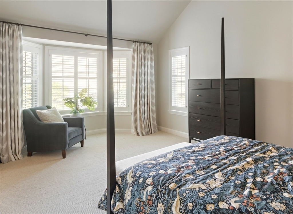 70 Thistle Patch Way # 70