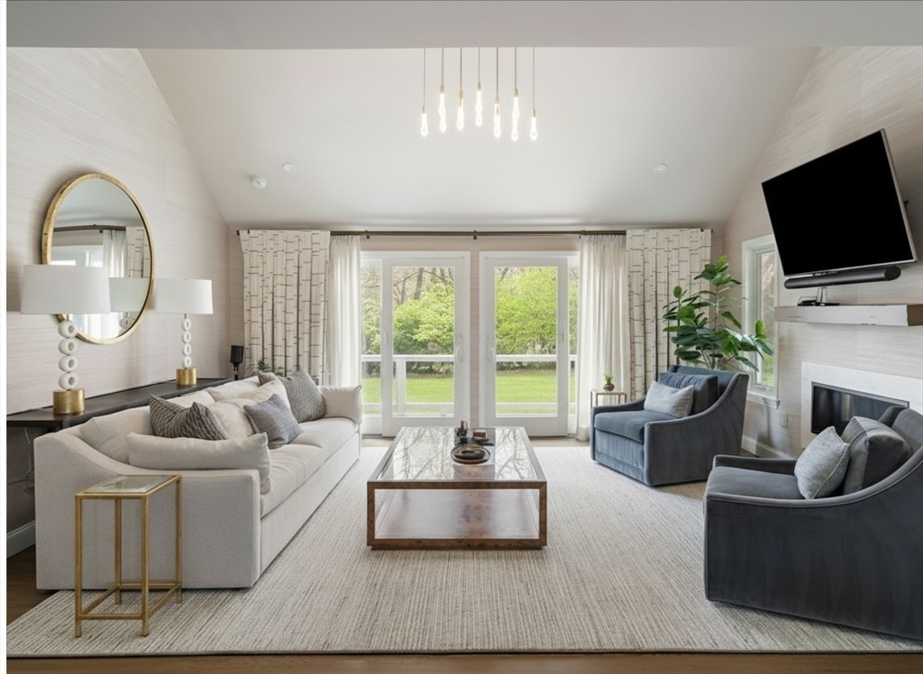 70 Thistle Patch Way # 70