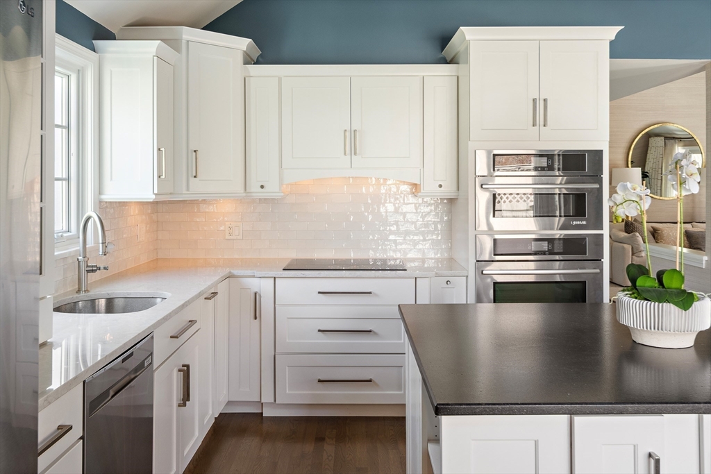 70 Thistle Patch Way # 70