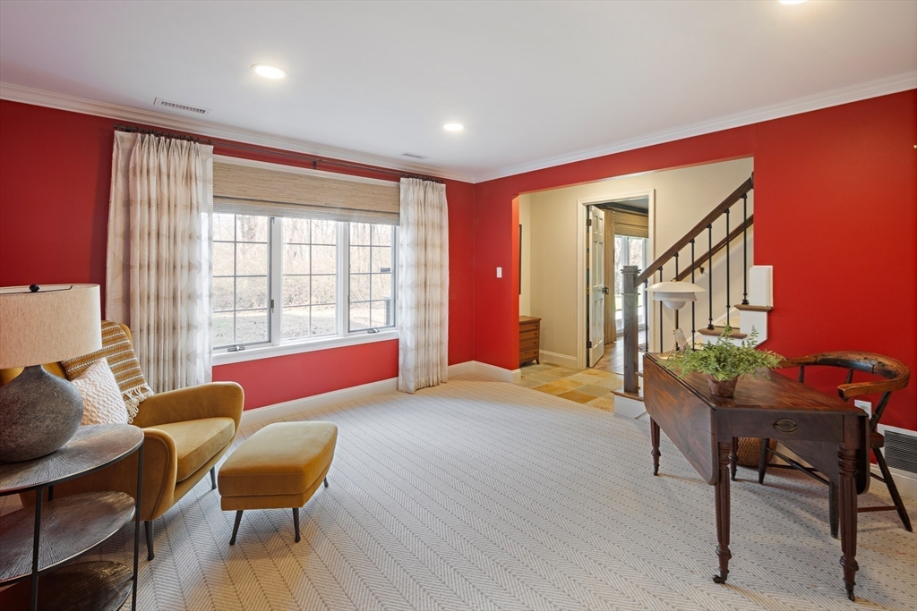 70 Thistle Patch Way # 70