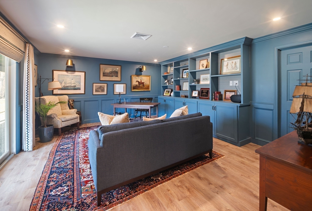 70 Thistle Patch Way # 70