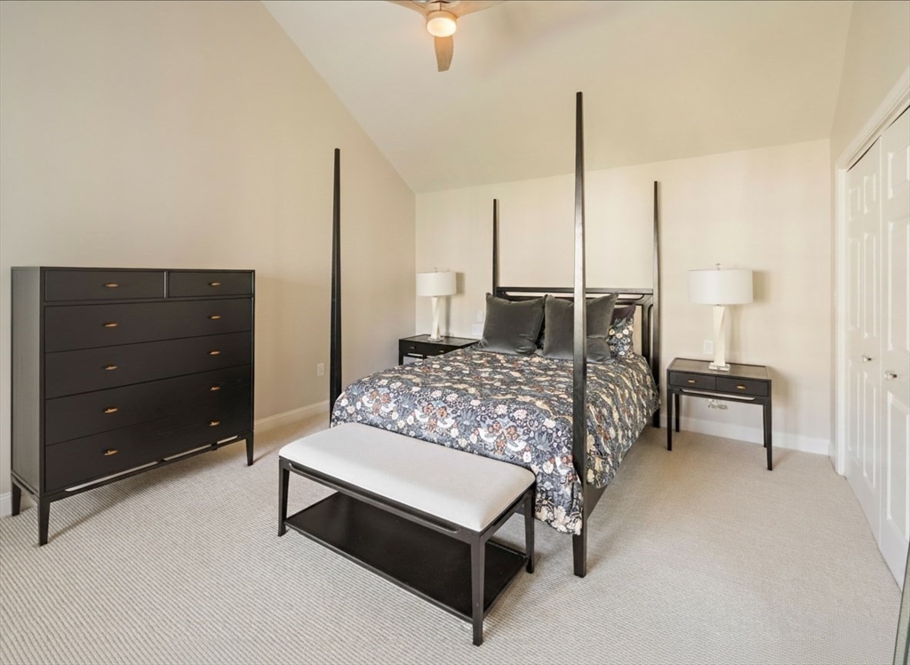 70 Thistle Patch Way # 70