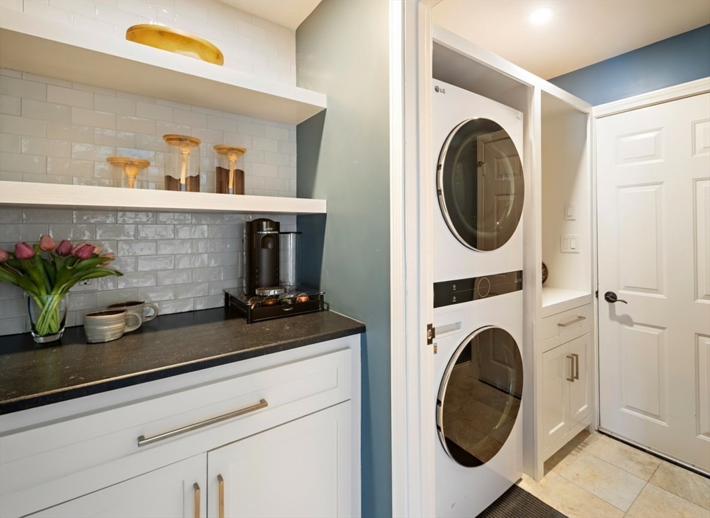 70 Thistle Patch Way # 70