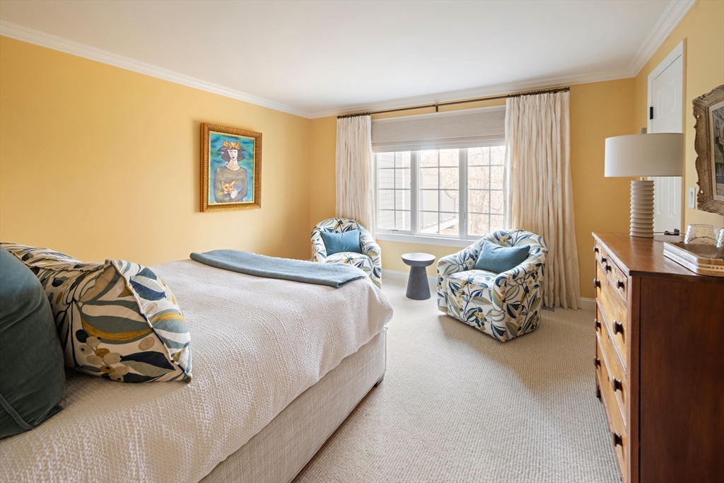 70 Thistle Patch Way # 70