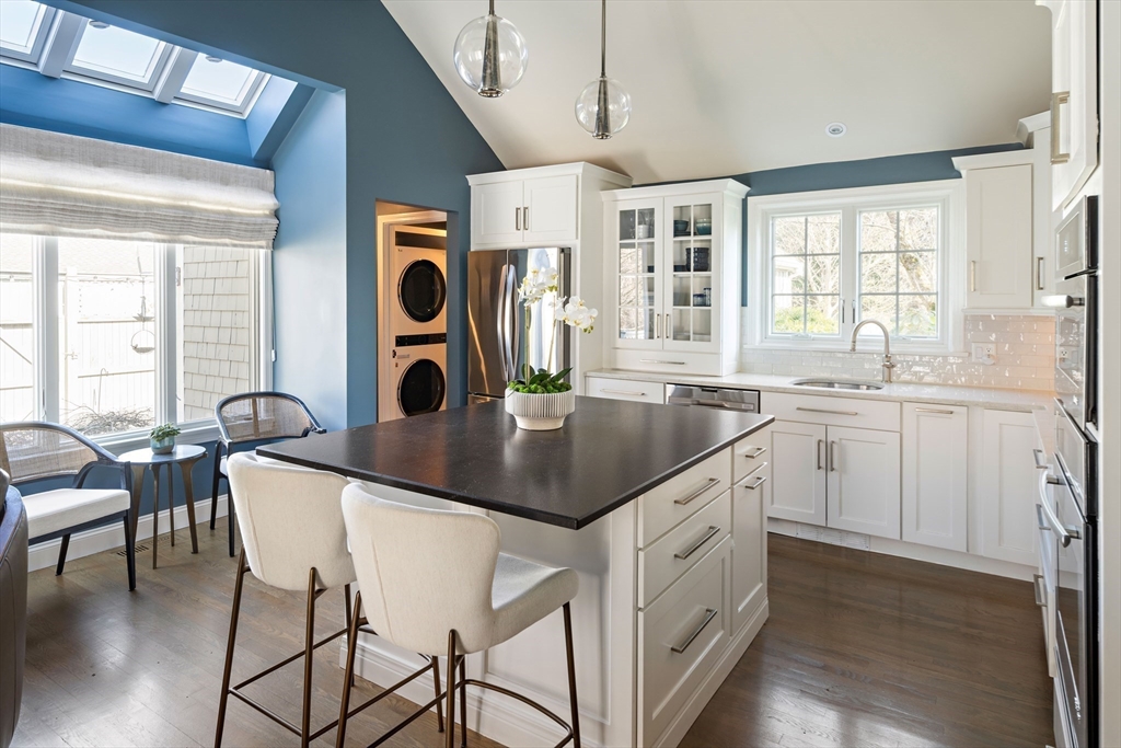 70 Thistle Patch Way # 70