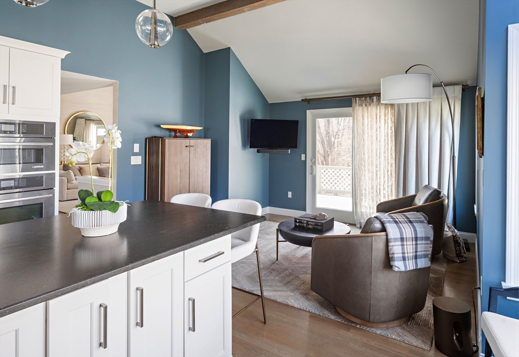 70 Thistle Patch Way # 70