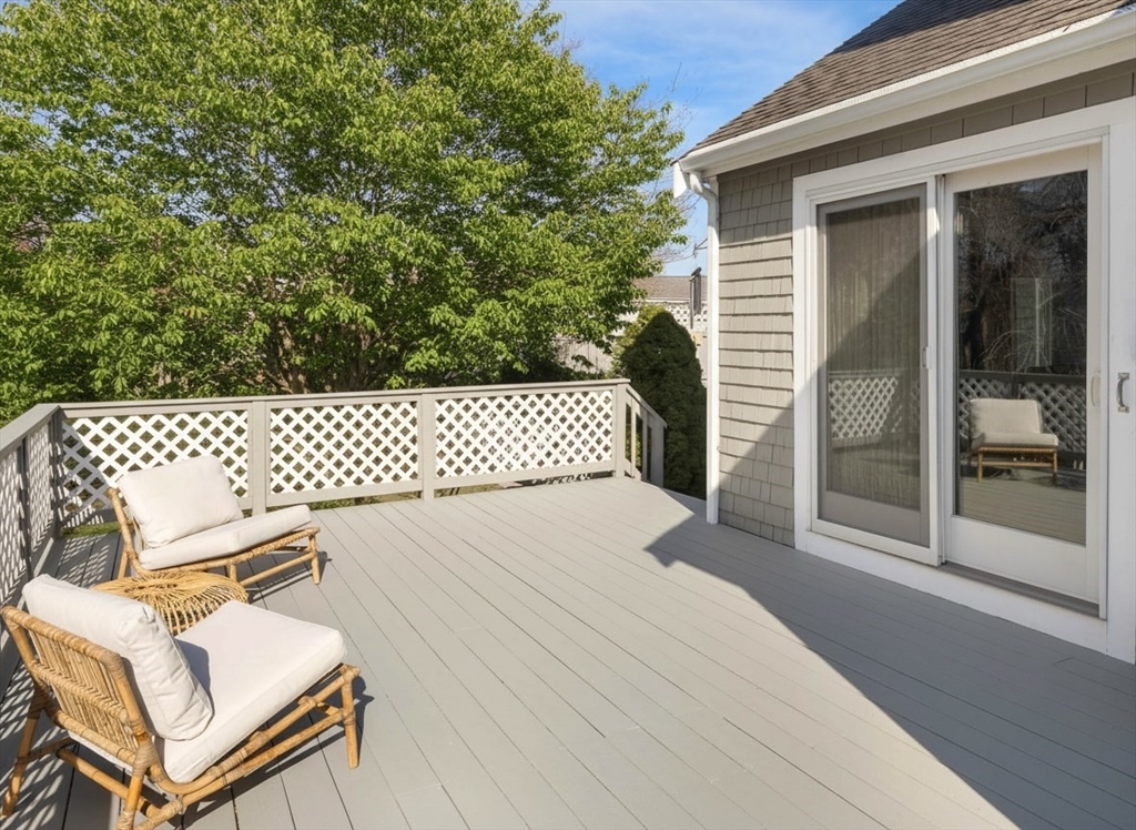 70 Thistle Patch Way # 70