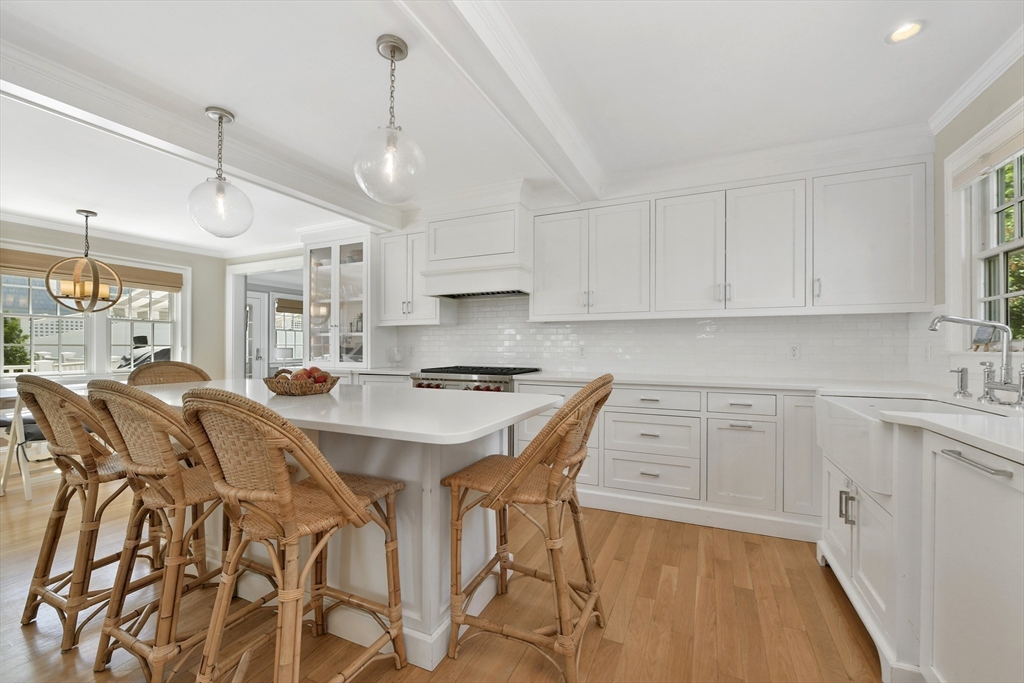 36 Stockbridge St