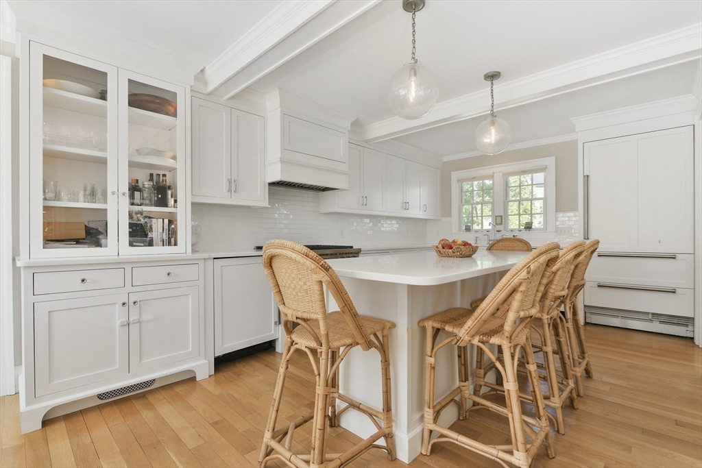36 Stockbridge St