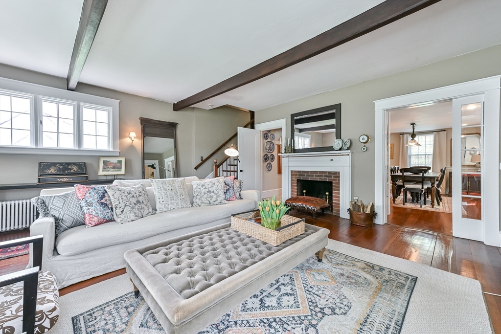 384 South Main St