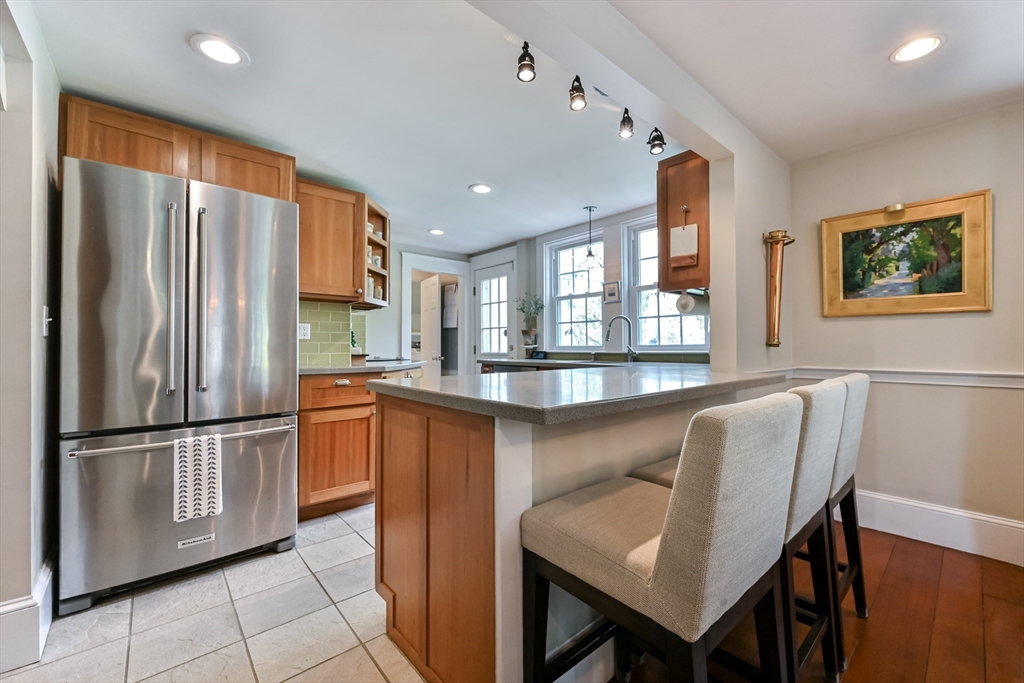 384 South Main St
