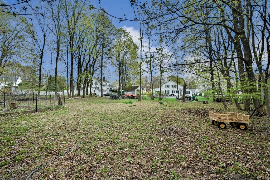 384 South Main St