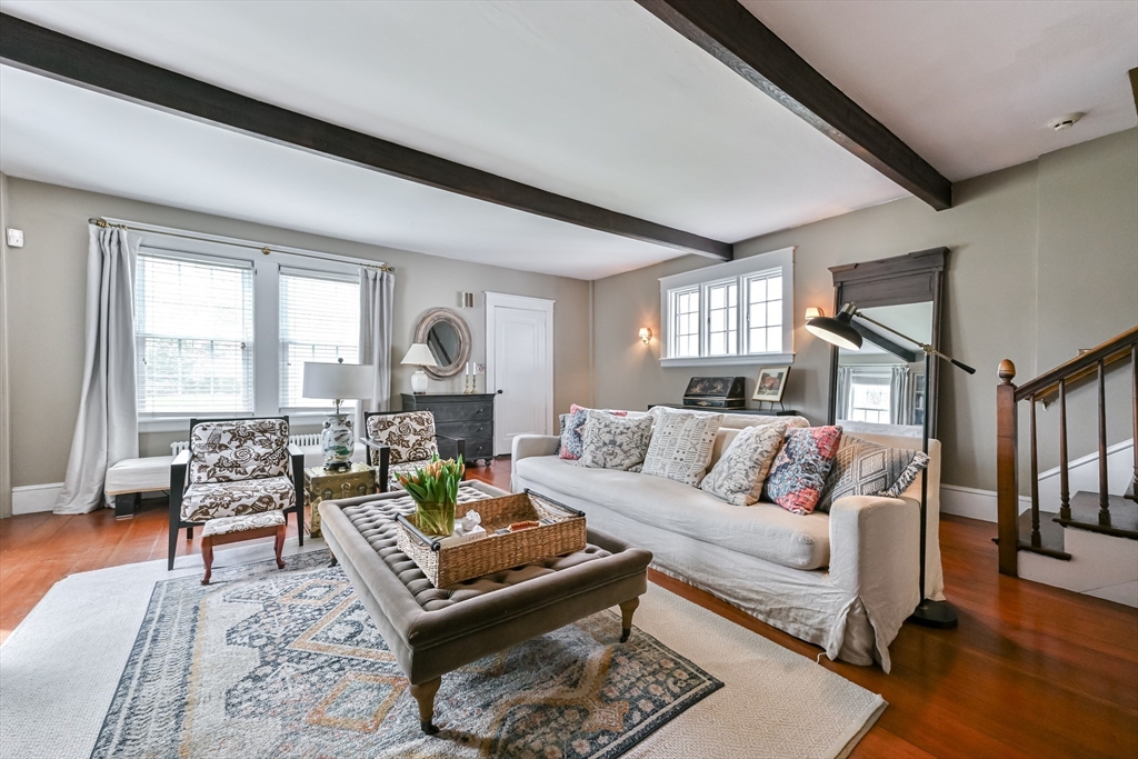384 South Main St