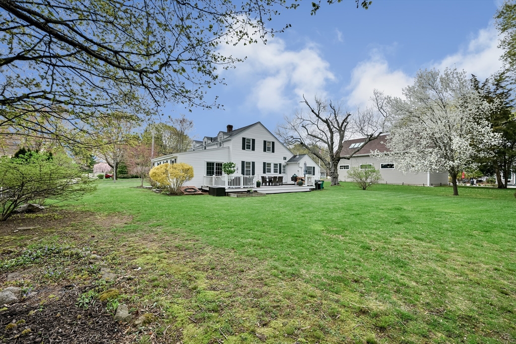 384 South Main St