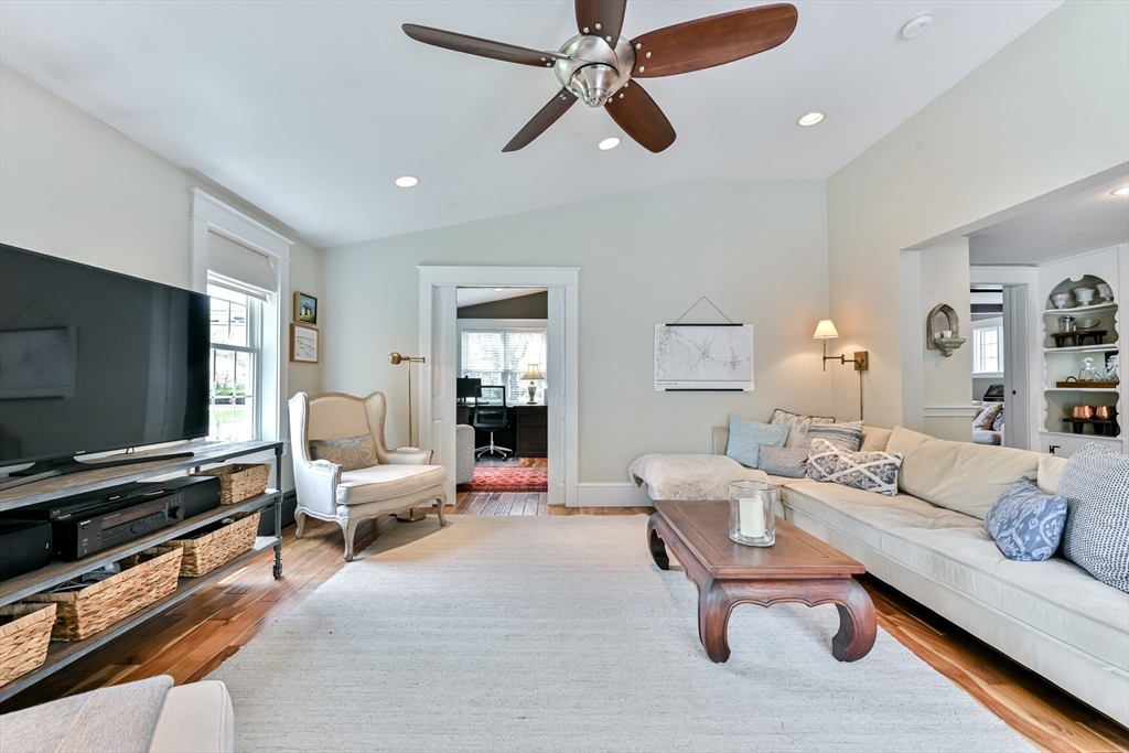 384 South Main St