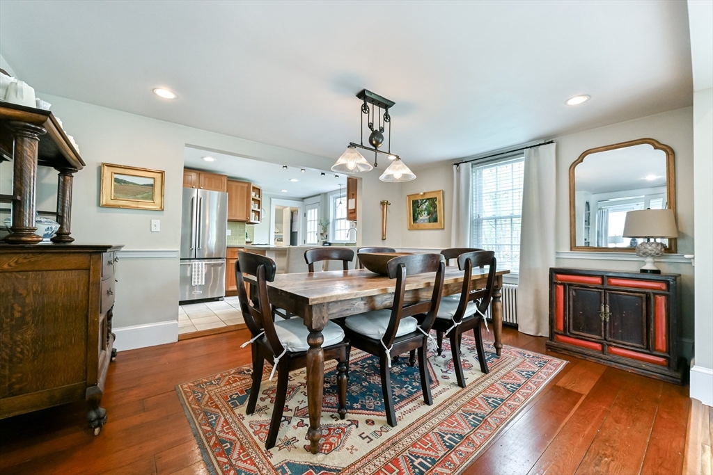 384 South Main St