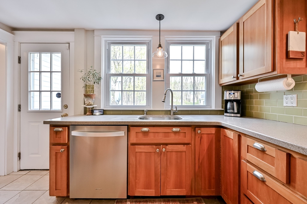 384 South Main St