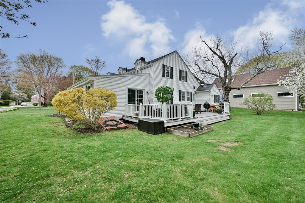 384 South Main St