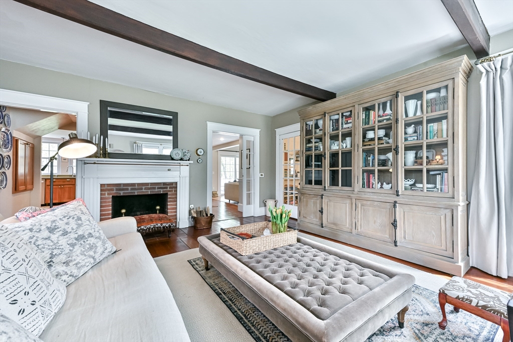 384 South Main St