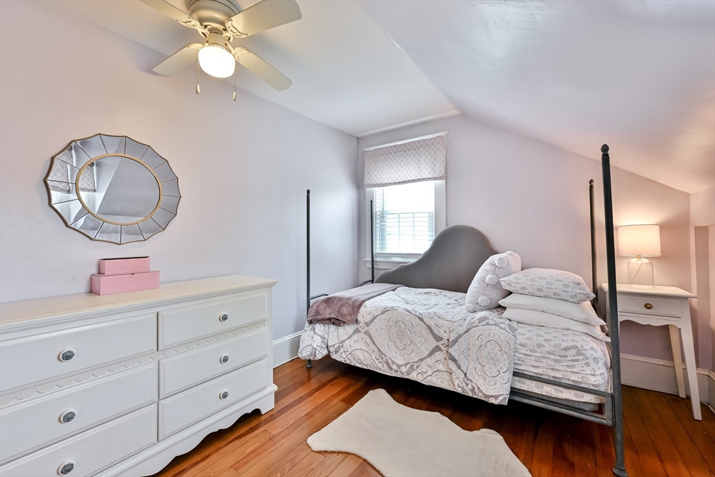 384 South Main St