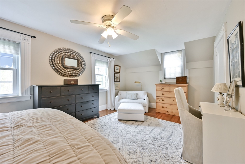 384 South Main St