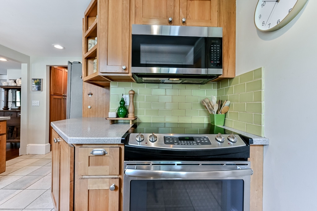 384 South Main St