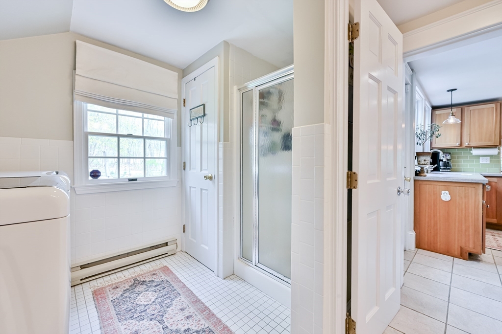 384 South Main St