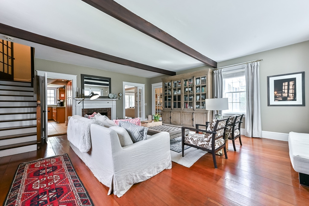 384 South Main St