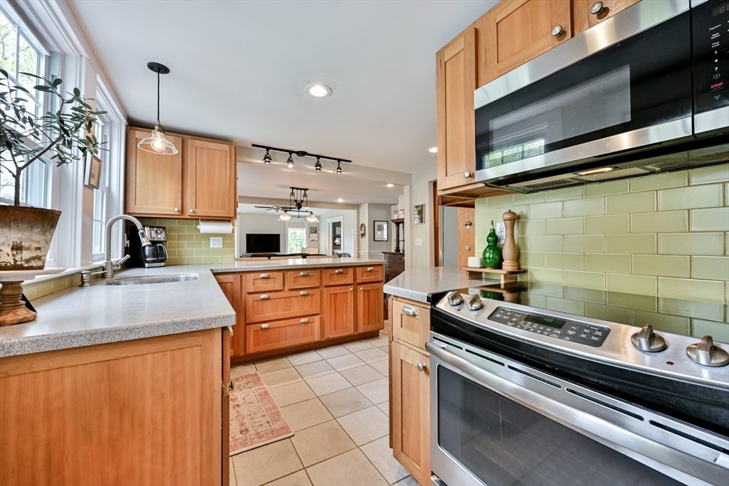 384 South Main St