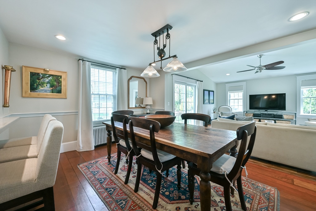 384 South Main St