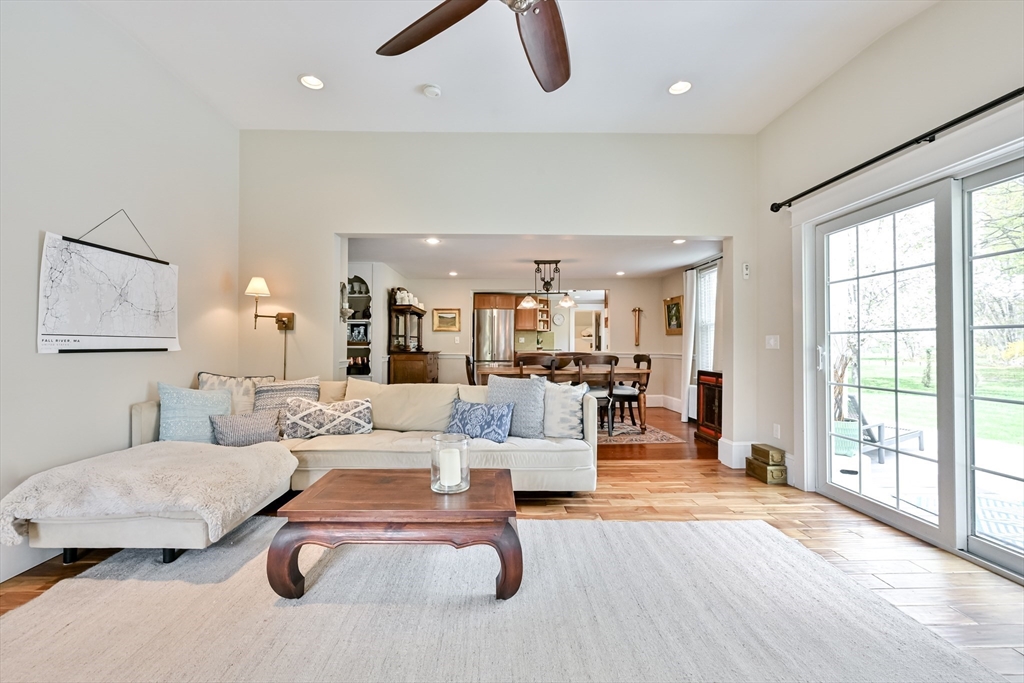 384 South Main St