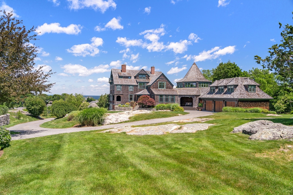 554 Jerusalem Rd