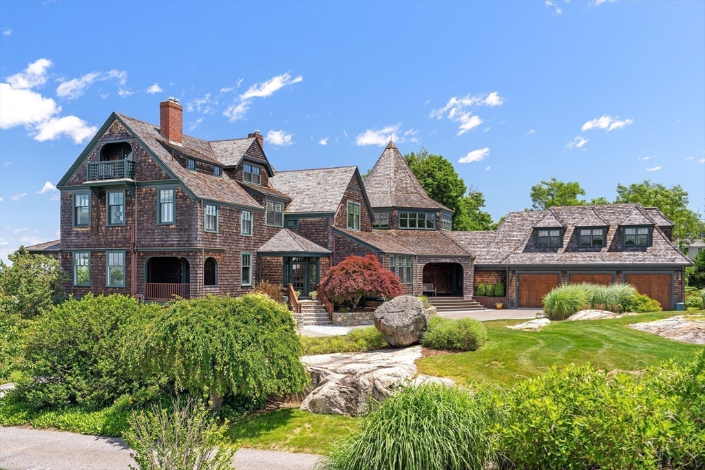 554 Jerusalem Rd