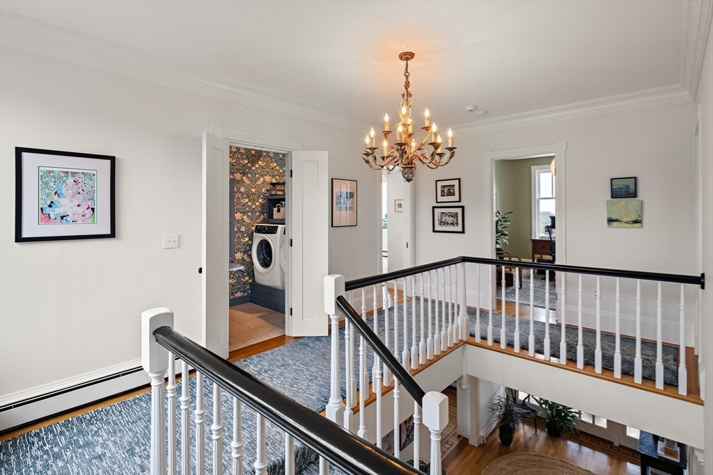 554 Jerusalem Rd
