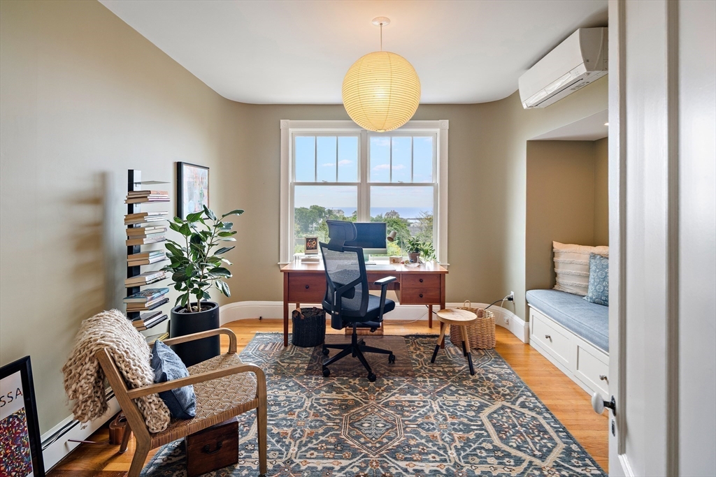554 Jerusalem Rd