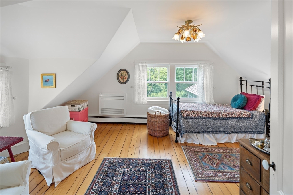 554 Jerusalem Rd