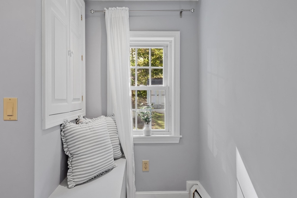 25 Naples Road