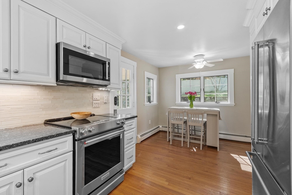 25 Naples Road