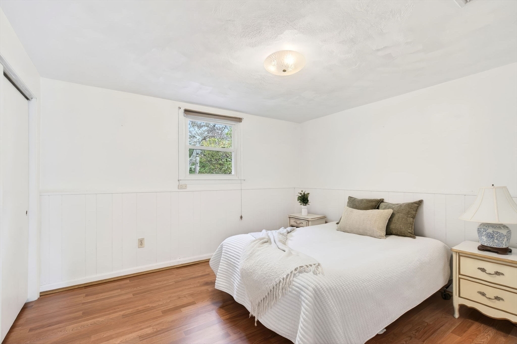 306 Franklin St