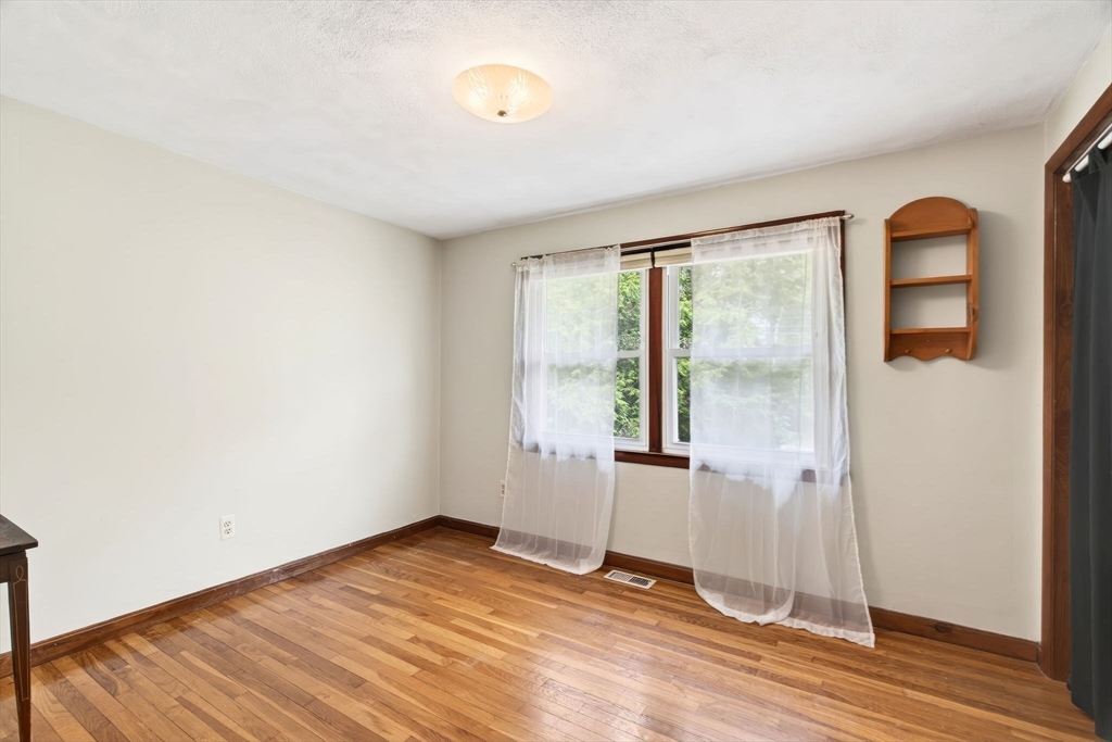 306 Franklin St