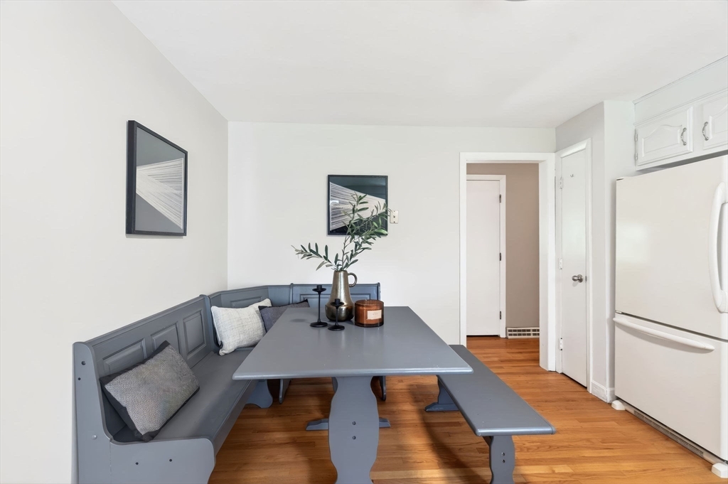 306 Franklin St