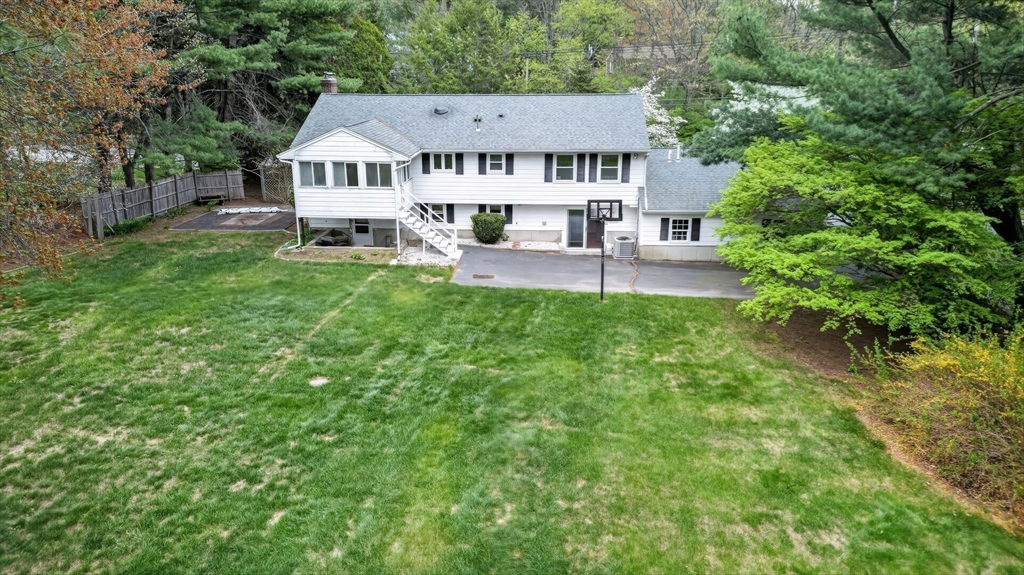 306 Franklin St