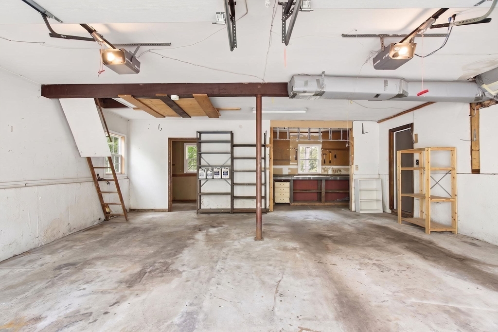 306 Franklin St
