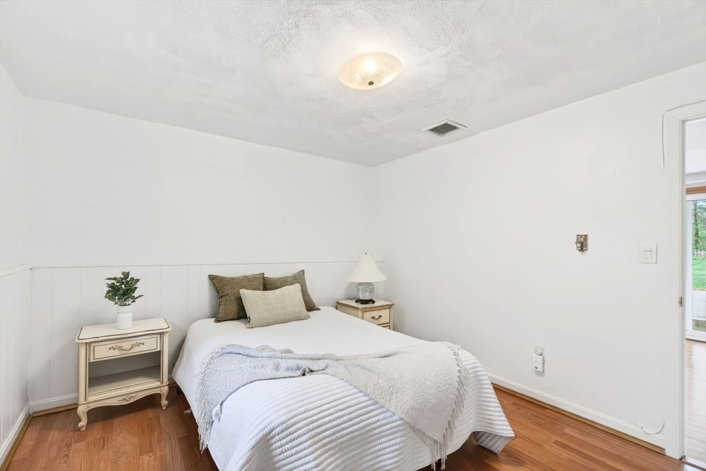 306 Franklin St