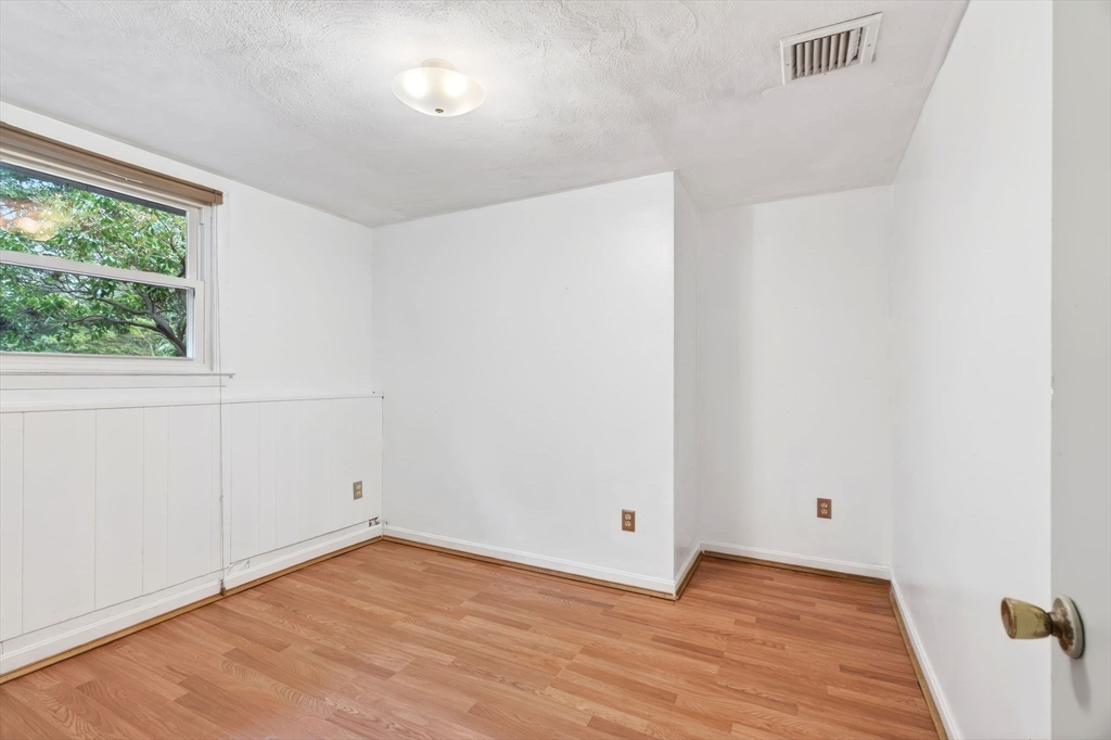 306 Franklin St