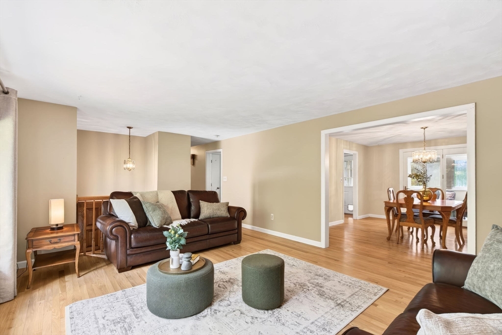 306 Franklin St