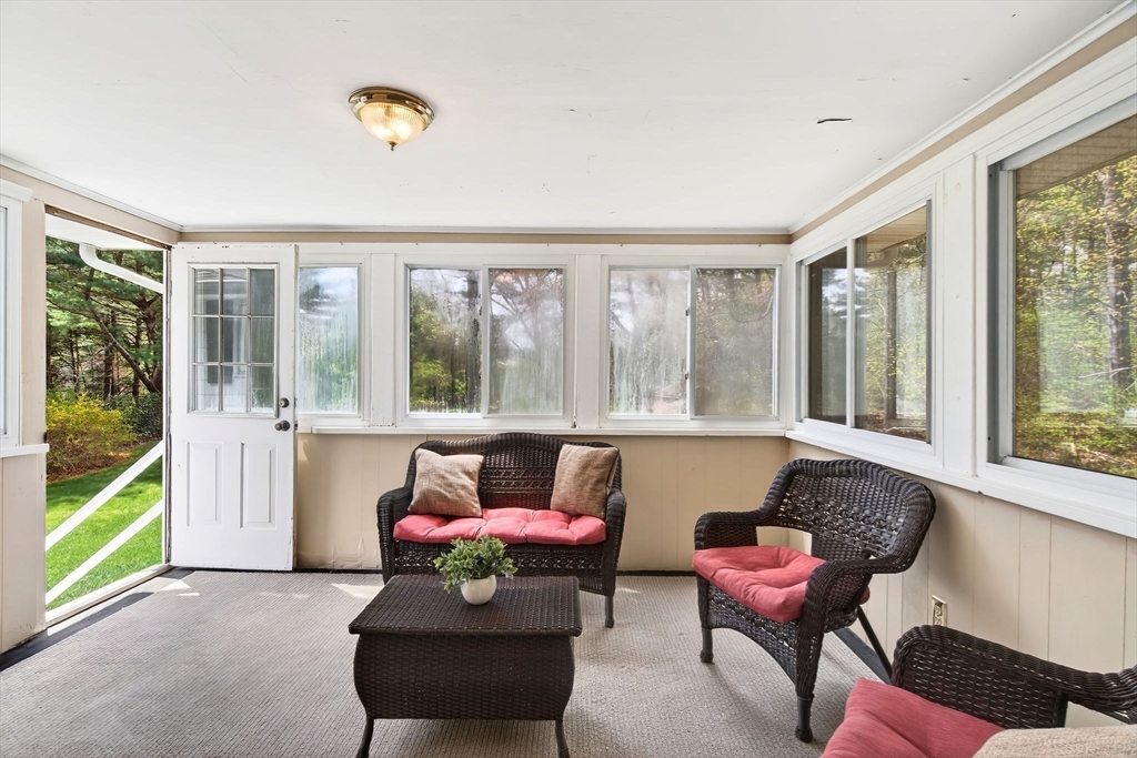 306 Franklin St