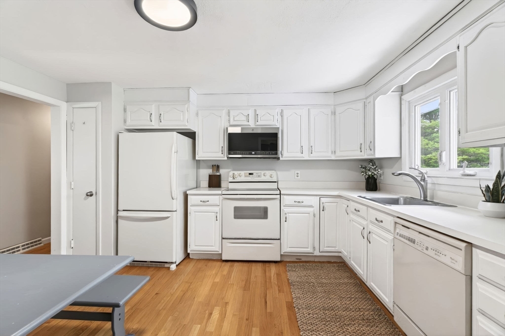306 Franklin St