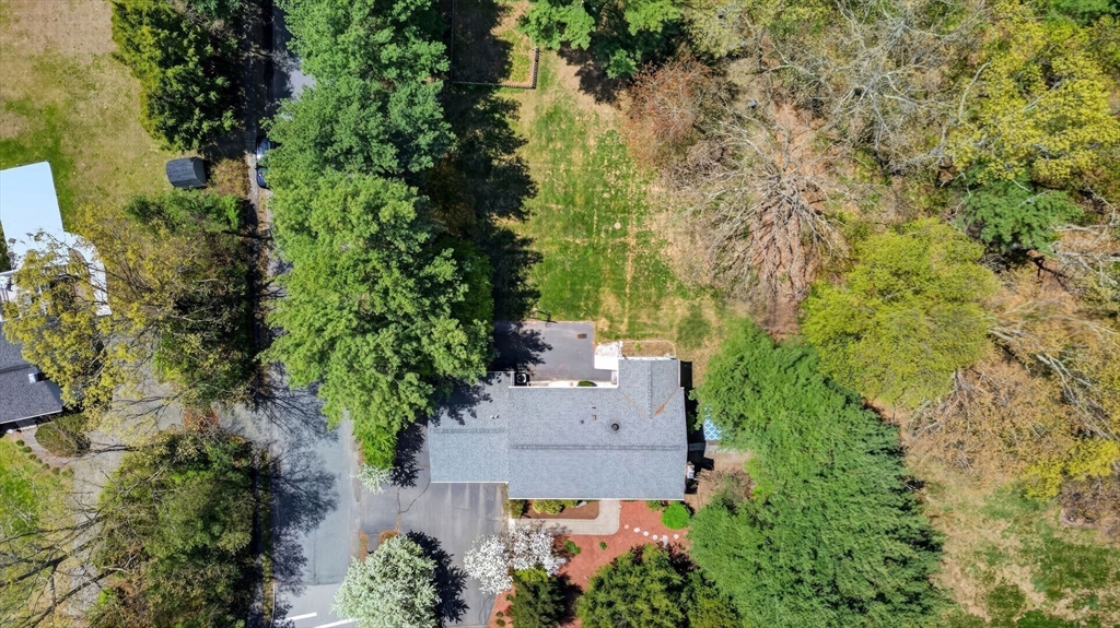 306 Franklin St